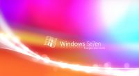 Windows 7 Abstract775991694 200x110 - Windows 7 Abstract - Windows, Vista, abstract